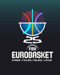 半岛体育全站-“督战”时间到！2025男篮欧锦赛 热火球迷观赛指南