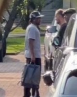 半岛体育全站-迪马济奥：卢克曼已重返亚特兰大训练中心，可能面临纪律处分