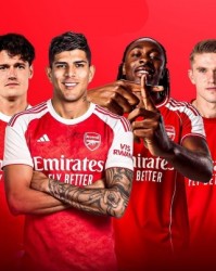 半岛体育入口-壕签8将！贝尔塔入主首个夏天：砸3.5亿欧签8新援&amp;续约3人