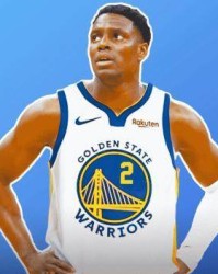 半岛体育app下载-渴望重返联盟的4位老将 谁最有可能再圆NBA之梦 ？