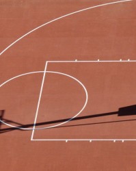 CBA半决赛：山西vs北京首发名单预测（5月2日）北京能否横扫山西？