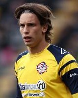 半岛体育入口-记者：如果米兰未能与迈尼昂续约，卡内塞基可能成为引援目标