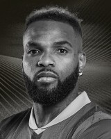 半岛体育全站-布彭扎前队友妻子呼吁关注球员心理健康：别让这样的悲剧再次发生