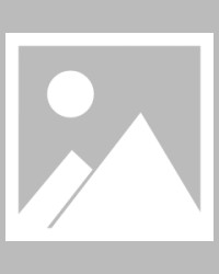 【国际友谊】匈牙利U17vs爱尔兰U17伤病名单最新(2025年08月17日)