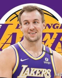 半岛体育入口-佩总终于行动了！湖人完成2换1交易：优质射手肯纳德确定加盟