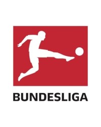 德甲彩经：霍芬海姆状态火热 圣保利无惧莱比锡