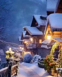 半岛体育全站-别只夸主攻！女排世锦赛最大发现：20岁小姑娘改写比赛结果