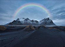 后防太难堪!普兰西尔不讲理强突2人穿裆破门,迈阿密被扳平