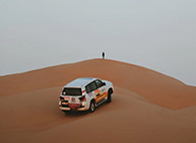 半岛体育-浙江男篮发布休赛期训练日常视频：训练日常+1