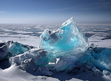 后防太难堪！普兰西尔不讲理强突2人穿裆破门，迈阿密被扳平