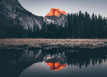 后防太难堪!普兰西尔不讲理强突2人穿裆破门,迈阿密被扳平