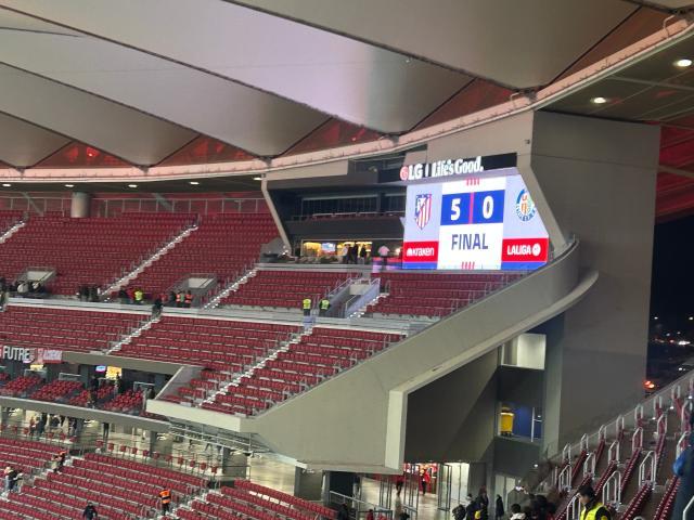 1738730922079064736.jpg 3.jpg