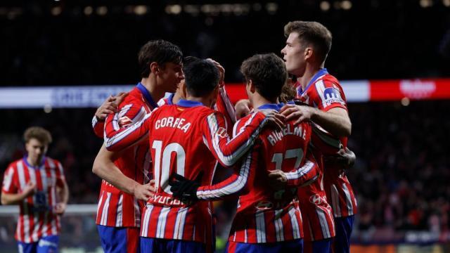 1738717454263093509.jpg atletico 2.jpg