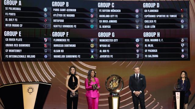 1738046663602084665.png 微信图片_20250128143600.png