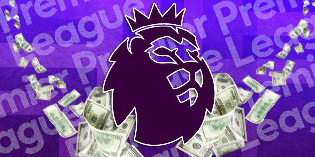 1738046621798097276.png 微信图片_20250128143910.png