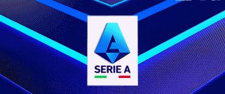 1737892681392066107.gif 帕米24.gif