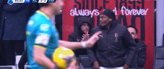 1737897854598024948.gif 米帕92.gif