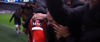 1737898075456045722.gif 米帕95.gif