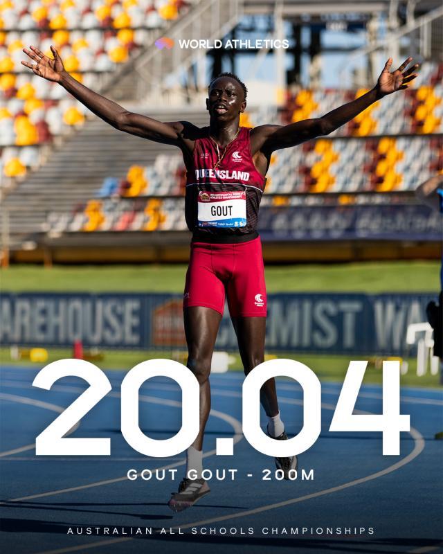 1733845493681052805.jpg 202412101955397815.jpg