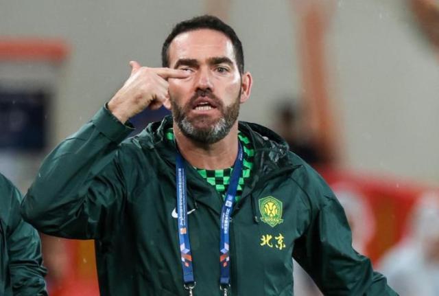 1710093091799028423.jpg ga.jpg